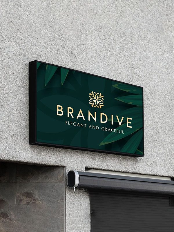 outdoor-signage-11 (4)